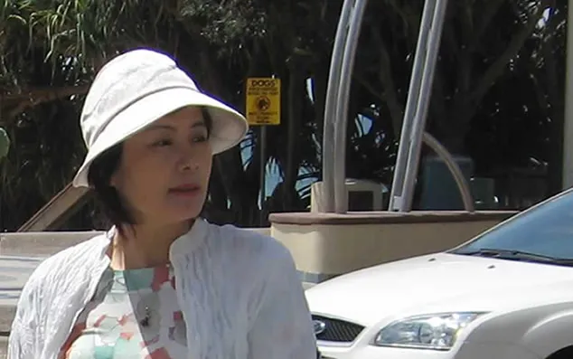 法律翻訳専門：リーガル翻訳の栄古堂