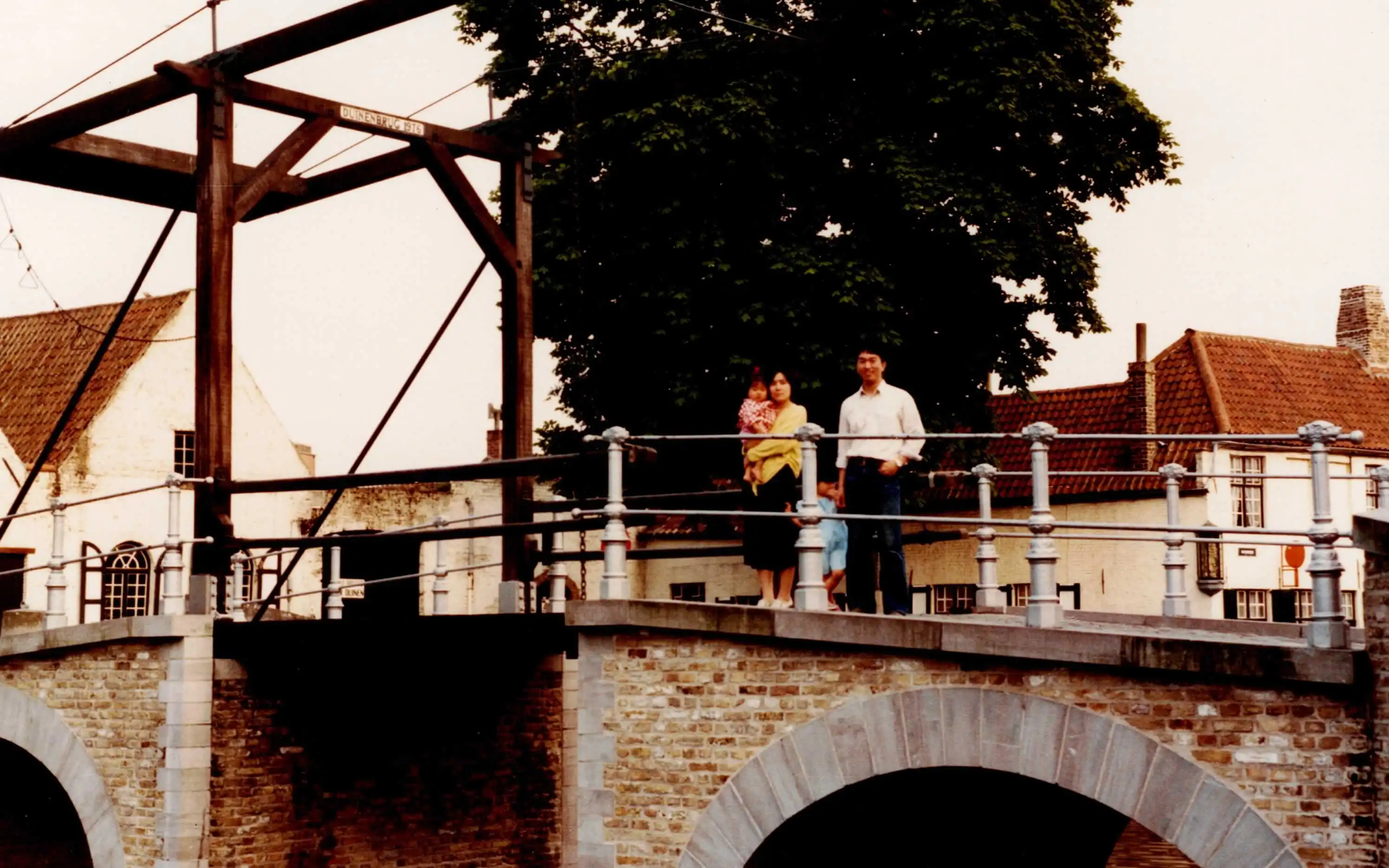 法律翻訳専門：リーガル翻訳の栄古堂