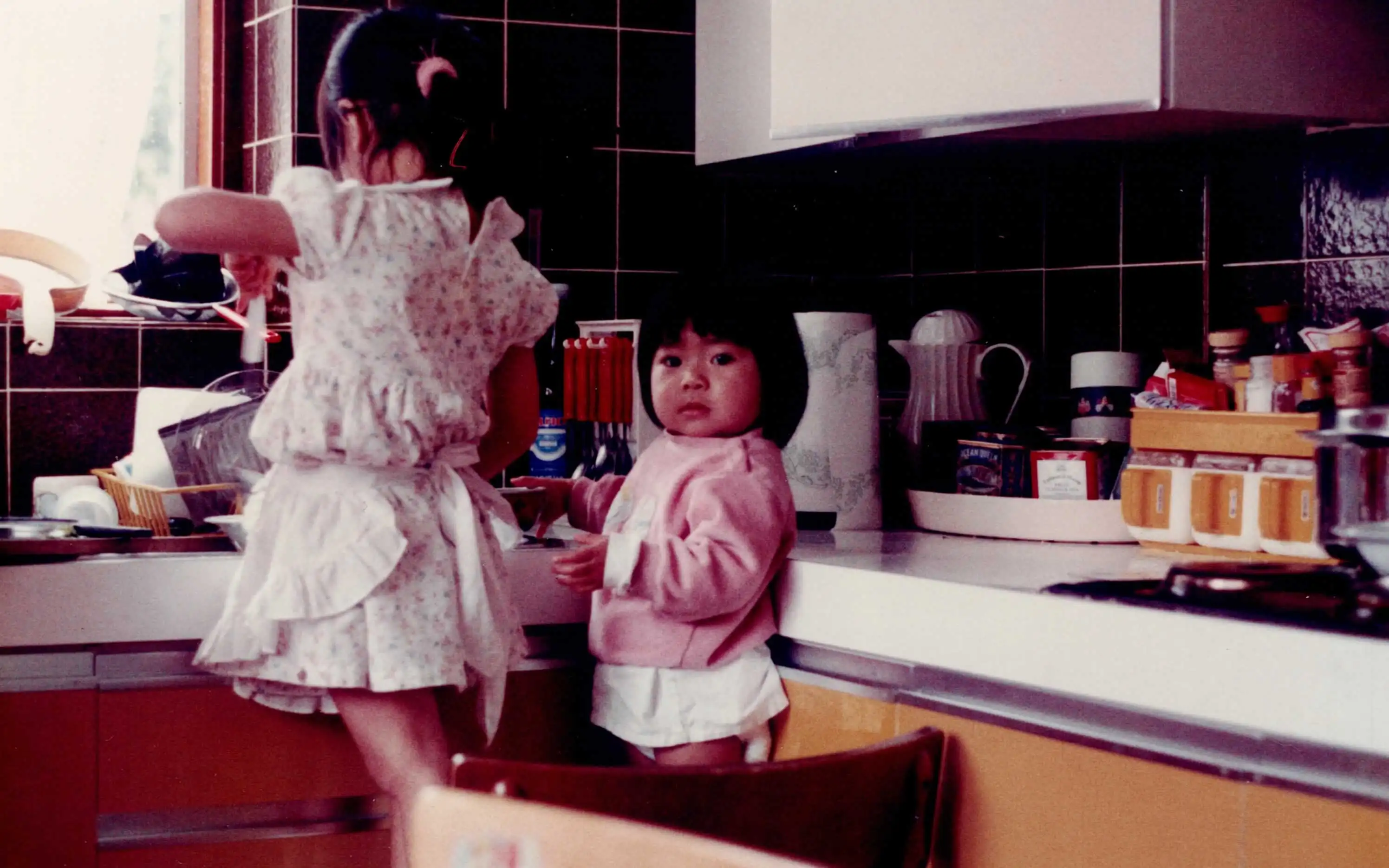 法律翻訳専門：リーガル翻訳の栄古堂