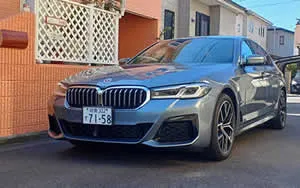 戸籍謄本 英訳 公証役場