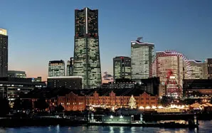 栄古堂の翻訳者