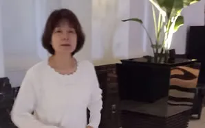 戸籍謄本 英訳 テンプレート