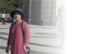 カナダ 戸籍謄本 翻訳