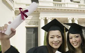 法律翻訳専門：リーガル翻訳の栄古堂