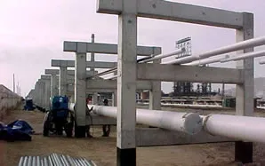 アメリカ向け法定宣誓書・証明書