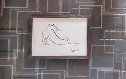 Certified translation