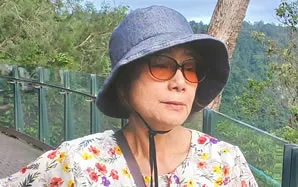 戸籍謄本 翻訳 公証