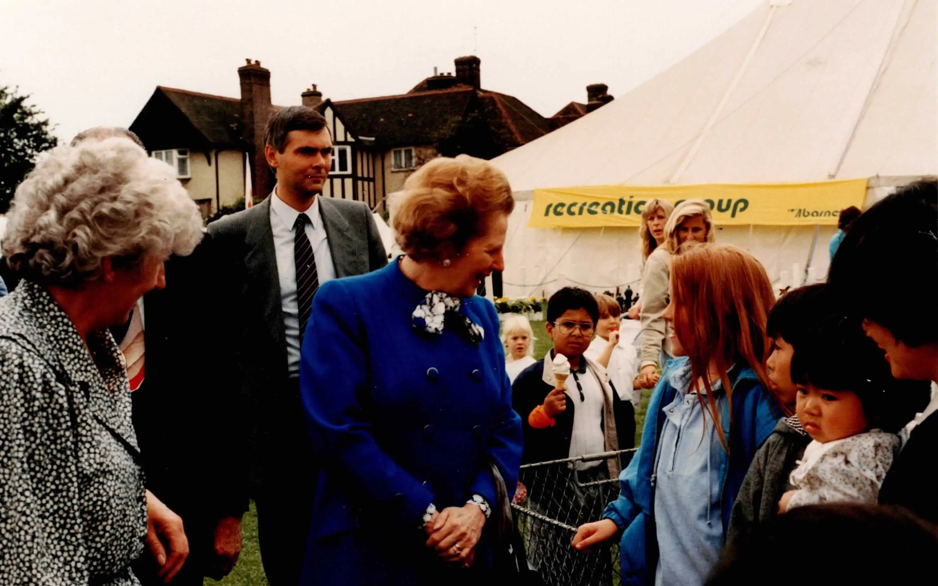 法律翻訳専門：リーガル翻訳の栄古堂