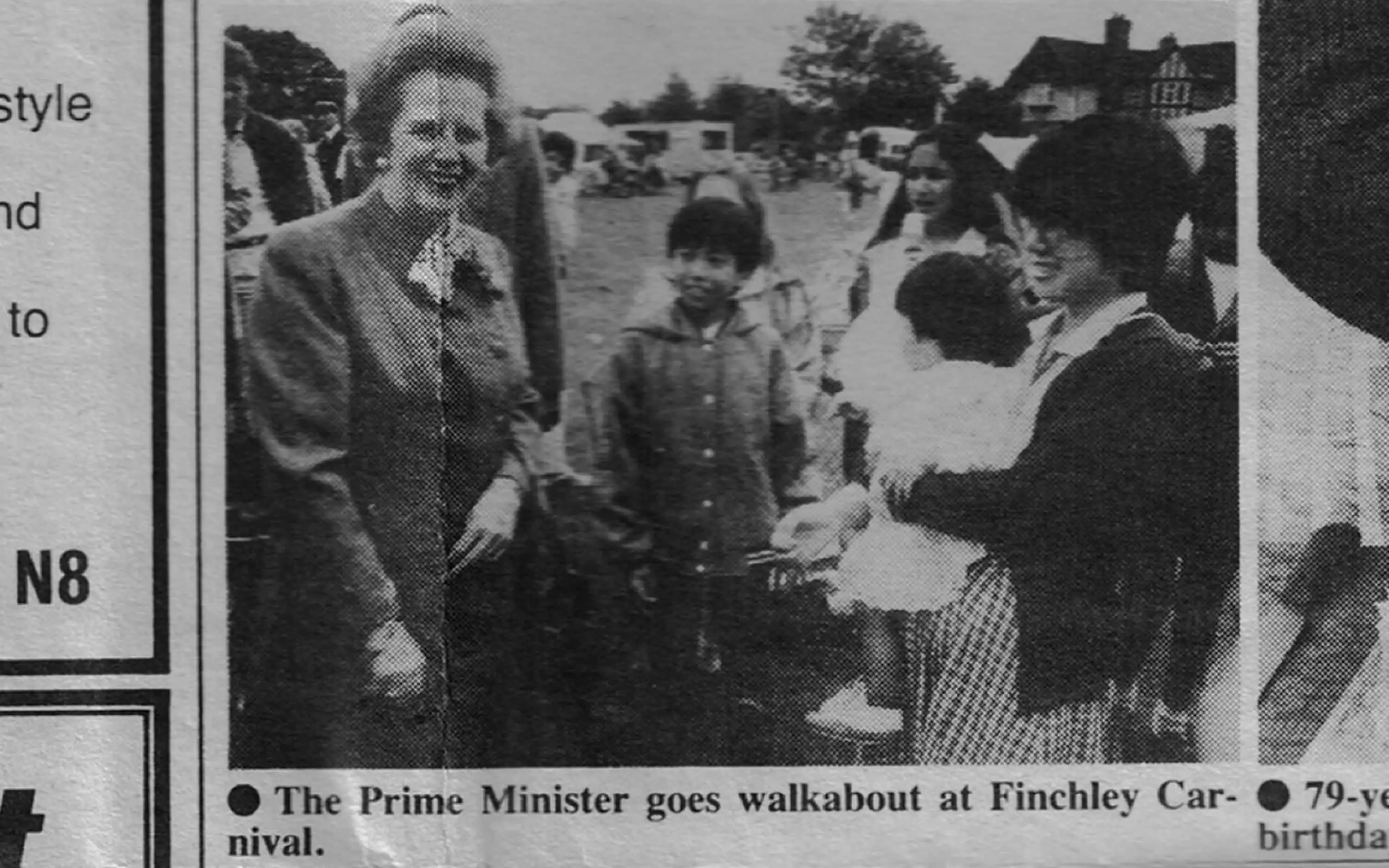 法律翻訳専門：リーガル翻訳の栄古堂