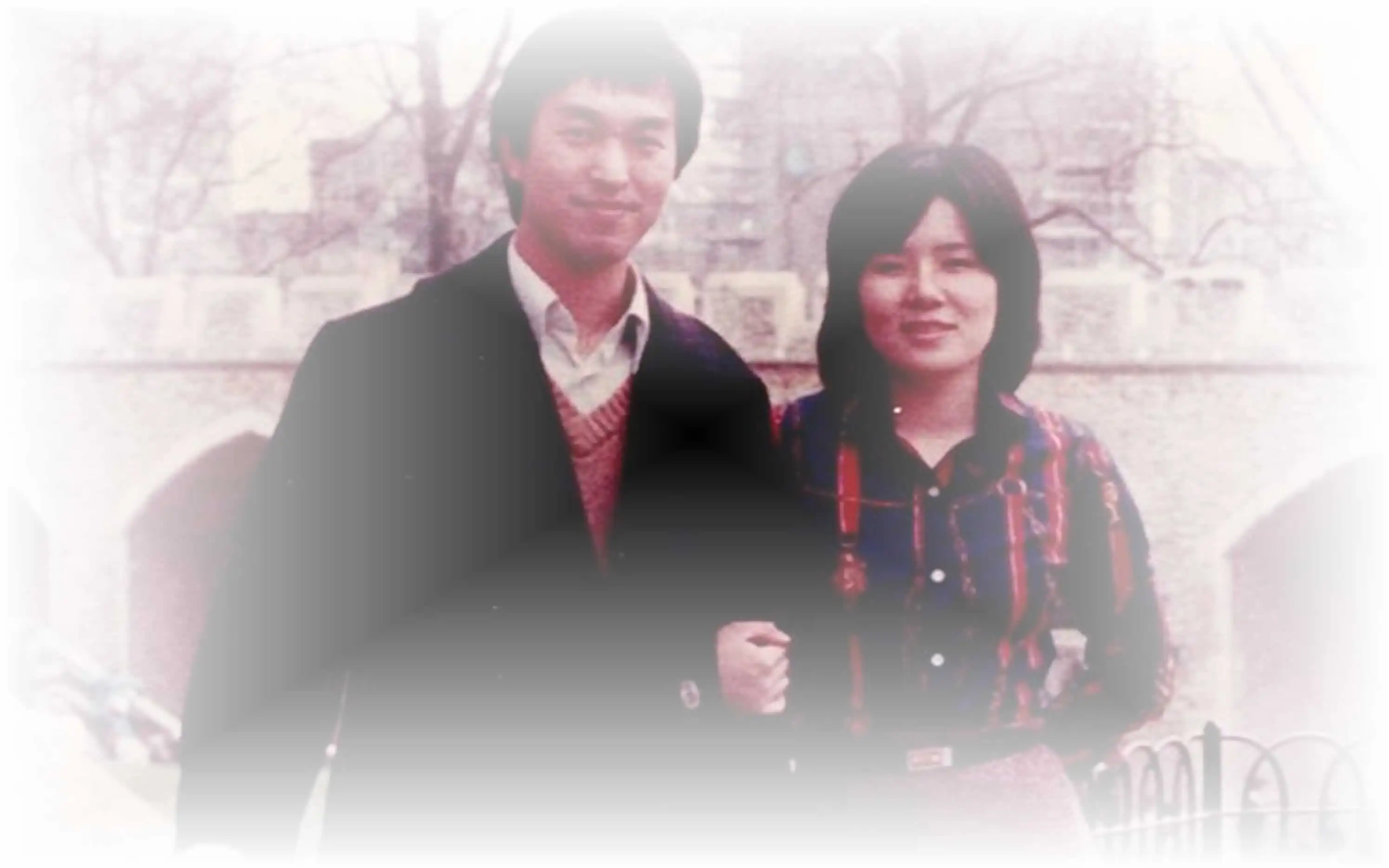 法律翻訳専門：リーガル翻訳の栄古堂