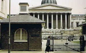 イギリス向けアポスティーユ認証翻訳