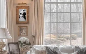 法定翻訳の栄古堂