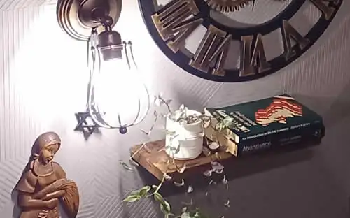 法律翻訳専門：リーガル翻訳の栄古堂