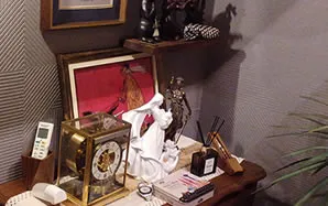 戸籍謄本　英訳のグローバルスタンダード