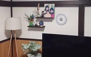 英語法定翻訳