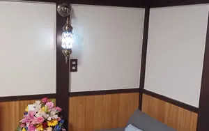 英語法定翻訳