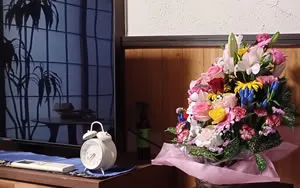 認証翻訳