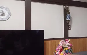 カナダ 認証翻訳者:リーガル翻訳の栄古堂