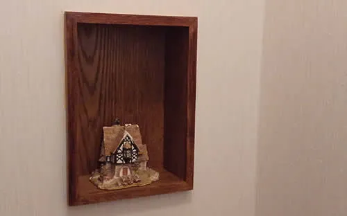 アポスティーユ証明付き公式翻訳