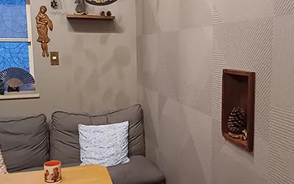 アポスティーユ認証翻訳