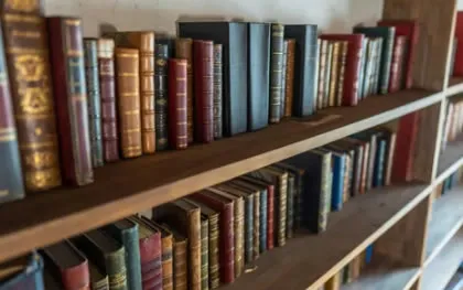 アポスティーユ証明付き法定翻訳