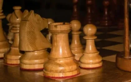 証明書翻訳の栄古堂