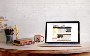 シンガポール向け戸籍謄本のアポスティーユ認証翻訳おすすめ