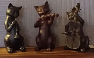 アメリカ 戸籍謄本 翻訳 おすすめ