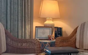 アメリカ翻訳者協会の正規会員