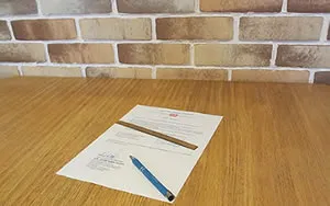 オーストラリア ビザ 戸籍謄本 翻訳