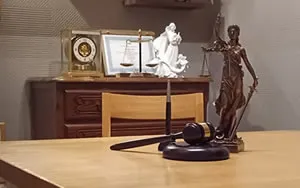 シンガポール向けアポスティーユ認証翻訳