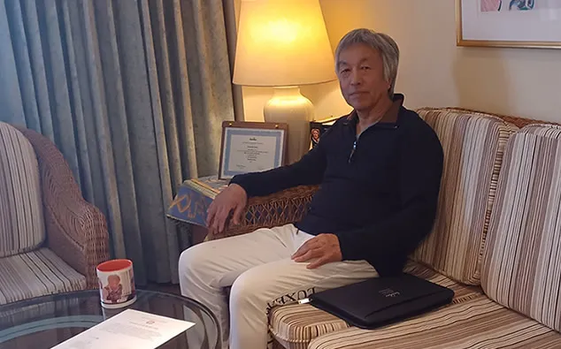 法律翻訳専門：リーガル翻訳の栄古堂