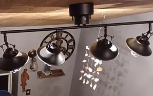 カナダ向け戸籍謄本の認証翻訳おすすめ