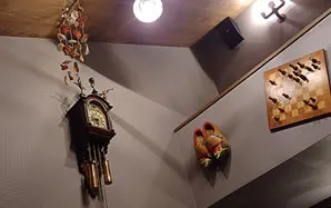 カナダ向け戸籍謄本のアポスティーユ認証翻訳おすすめ