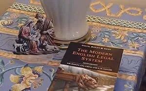 リーガル翻訳 オーストラリア