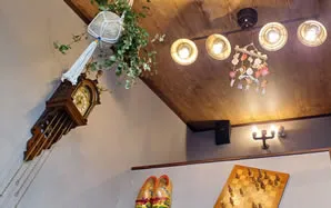 ベルギー向けアポスティーユ認証翻訳