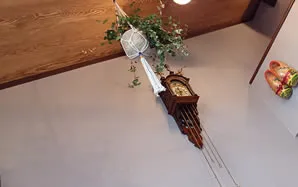 翻訳証明書の発行