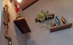 フィリピン向けアポスティーユ認証翻訳