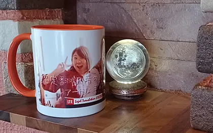 オーストラリア　戸籍謄本　翻訳