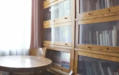 カリフォルニア向け英語法定翻訳