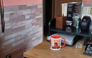 アポスティーユ証明付き公式翻訳