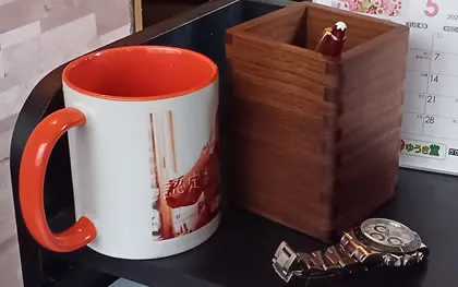 アポスティーユ証明付き法定翻訳