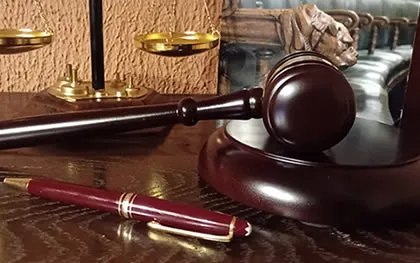 法律翻訳専門：リーガル翻訳の栄古堂