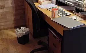 アポスティーユ証明付き法定宣誓書・証明書