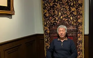 カナダ向け英語法定翻訳:リーガル翻訳の栄古堂