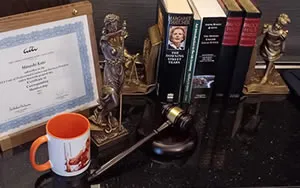 カナダ 戸籍謄本 翻訳