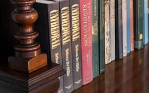 カナダ 永住権 戸籍謄本