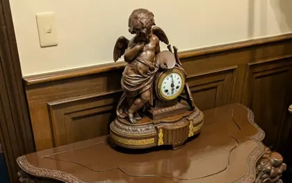 アポスティーユ証明付き公式翻訳