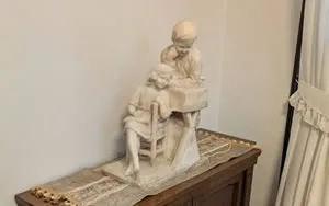 アポスティーユ証明付き公式翻訳