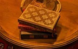 カナダ 配偶者ビザ 永住権